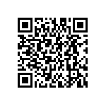 FW-37-04-L-D-200-065 QRCode