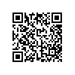 FW-37-04-L-D-250-065 QRCode