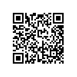 FW-37-05-F-D-320-300 QRCode