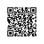 FW-37-05-F-D-400-075 QRCode