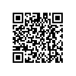 FW-37-05-F-D-400-090 QRCode