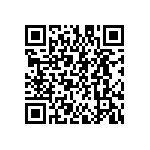 FW-37-05-F-D-500-065 QRCode