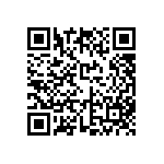 FW-37-05-G-D-400-065 QRCode