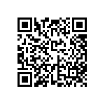 FW-37-05-G-D-500-120 QRCode