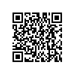 FW-37-05-L-D-340-100 QRCode