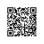 FW-37-05-L-D-360-100 QRCode