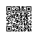 FW-37-05-L-D-380-100 QRCode