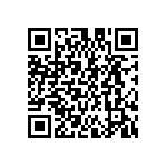 FW-37-05-L-D-400-150 QRCode