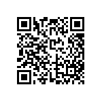 FW-37-05-L-D-420-100 QRCode