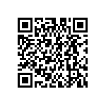 FW-37-05-L-D-485-100 QRCode