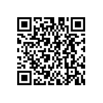 FW-37-05-L-D-490-100 QRCode