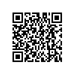 FW-37-05-L-D-500-100 QRCode