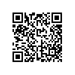 FW-37-05-L-D-500-120 QRCode