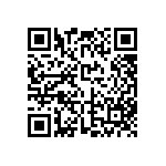 FW-37-05-L-D-510-100 QRCode