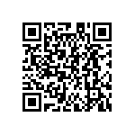 FW-38-01-F-D-200-100 QRCode