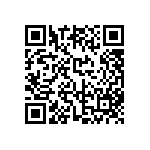 FW-38-01-F-D-250-065 QRCode