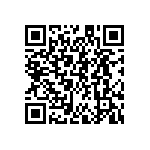 FW-38-01-F-D-350-065 QRCode