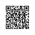 FW-38-01-G-D-350-065 QRCode