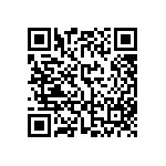 FW-38-02-F-D-350-100 QRCode