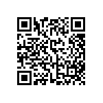 FW-38-02-G-D-250-100 QRCode