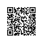 FW-38-02-L-D-200-065 QRCode