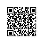 FW-38-02-L-D-200-075 QRCode