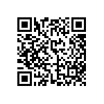 FW-38-02-L-D-200-100 QRCode