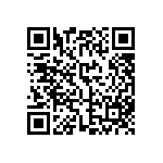 FW-38-02-L-D-250-100 QRCode