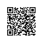 FW-38-03-G-D-230-080 QRCode