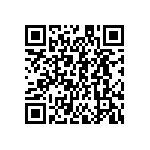 FW-38-03-L-D-240-065 QRCode