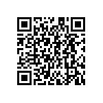 FW-38-03-L-D-245-065 QRCode