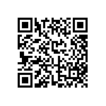 FW-38-03-L-D-250-075 QRCode