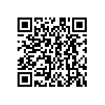 FW-38-03-L-D-270-065 QRCode