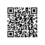 FW-38-04-L-D-200-065 QRCode