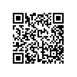 FW-38-04-L-D-250-090 QRCode