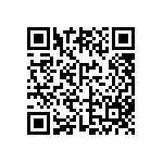 FW-38-04-L-D-425-065 QRCode