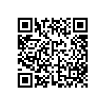 FW-38-04-L-D-425-075 QRCode