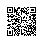 FW-38-04-L-D-425-100 QRCode