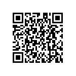 FW-38-05-F-D-500-120 QRCode