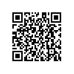 FW-38-05-G-D-400-065 QRCode