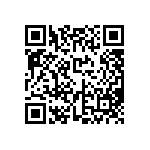 FW-38-05-G-D-520-120-A QRCode