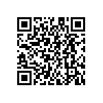 FW-38-05-G-D-600-075 QRCode