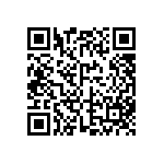 FW-38-05-L-D-335-100 QRCode