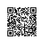 FW-38-05-L-D-340-100 QRCode