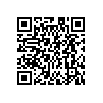 FW-38-05-L-D-350-100 QRCode