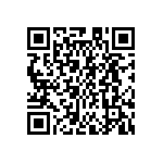 FW-38-05-L-D-355-100 QRCode