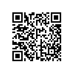 FW-38-05-L-D-425-100 QRCode