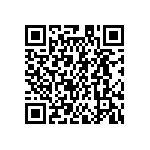 FW-38-05-L-D-465-100 QRCode