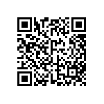 FW-38-05-L-D-475-100 QRCode