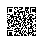 FW-38-05-L-D-495-100 QRCode